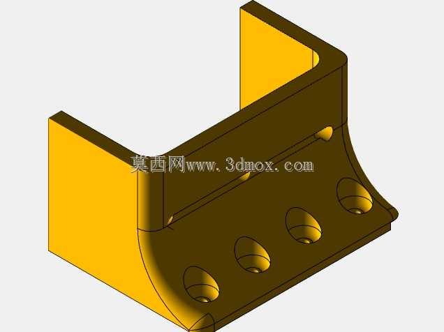 �Ŷ�3061 2020 CAD�ͺ�