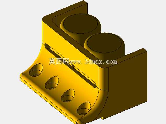 �Ŷ�3061 2020 CAD�ͺ�