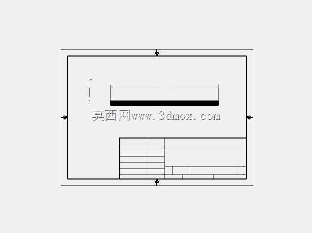 �Ŷ�3061 2020 CAD�ͺ�