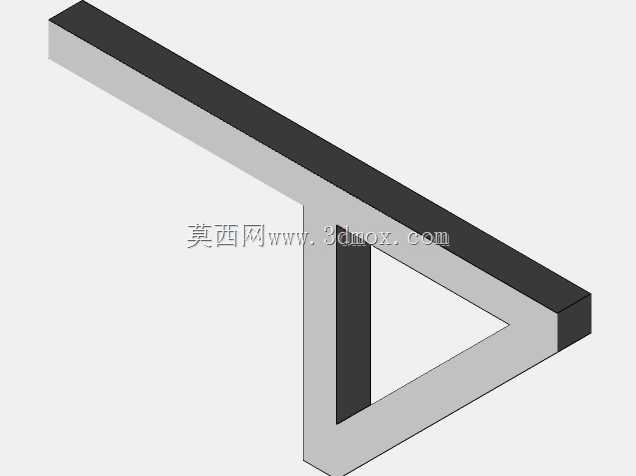 �Ŷ�3061 2020 CAD�ͺ�