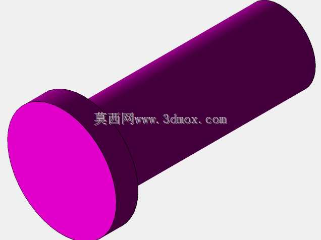 �Ŷ�3061 2020 CAD�ͺ�