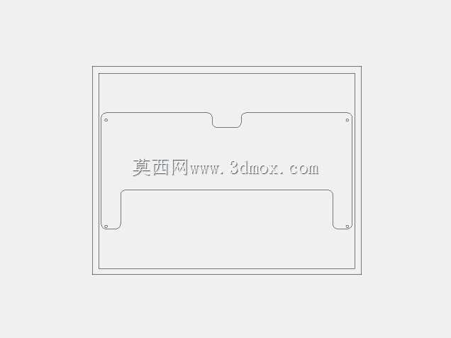 �Ŷ�3061 2020 CAD�ͺ�