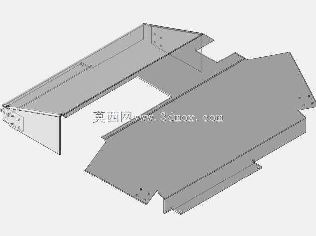 �Ŷ�3061 2020 CAD�ͺ�