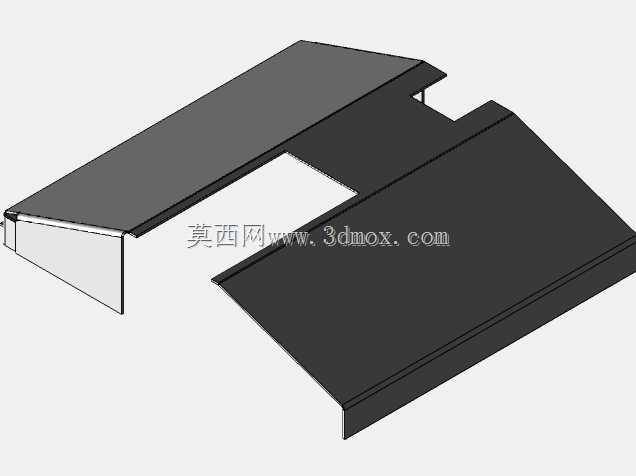 �Ŷ�3061 2020 CAD�ͺ�