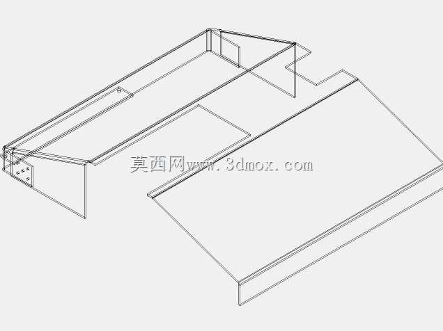 �Ŷ�3061 2020 CAD�ͺ�
