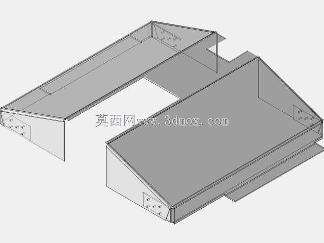�Ŷ�3061 2020 CAD�ͺ�