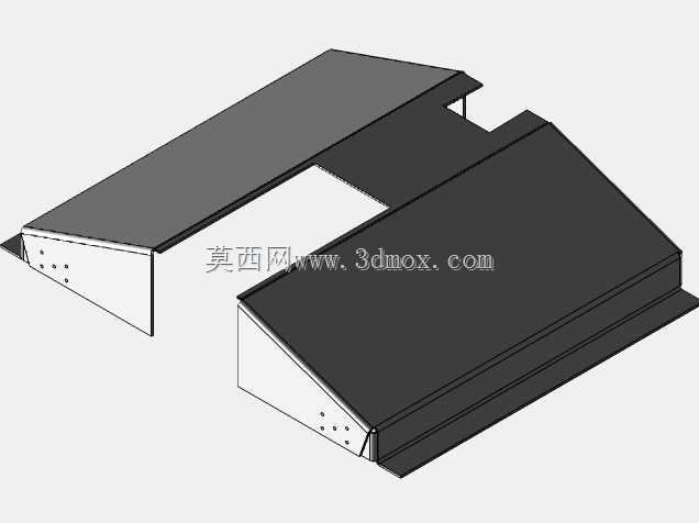 �Ŷ�3061 2020 CAD�ͺ�