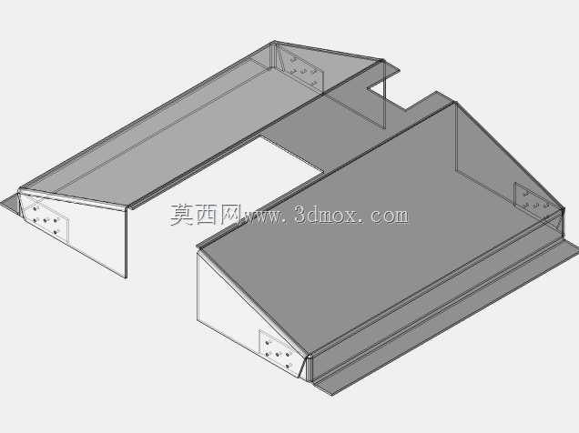 �Ŷ�3061 2020 CAD�ͺ�