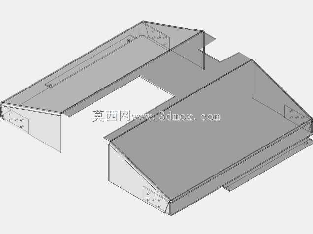 �Ŷ�3061 2020 CAD�ͺ�