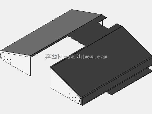 �Ŷ�3061 2020 CAD�ͺ�