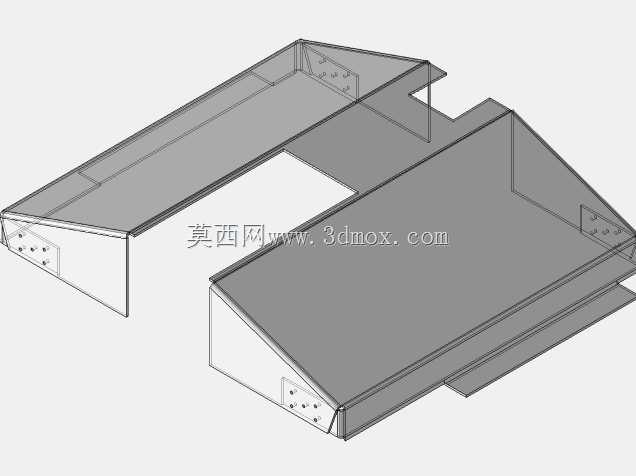 �Ŷ�3061 2020 CAD�ͺ�