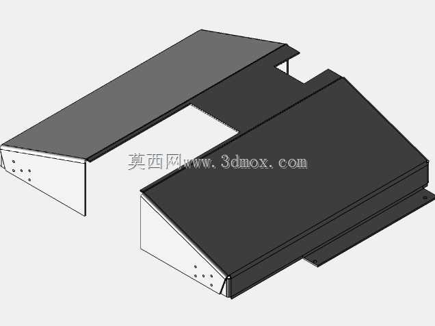 �Ŷ�3061 2020 CAD�ͺ�