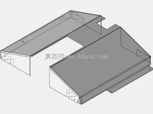 �Ŷ�3061 2020 CAD�ͺ�