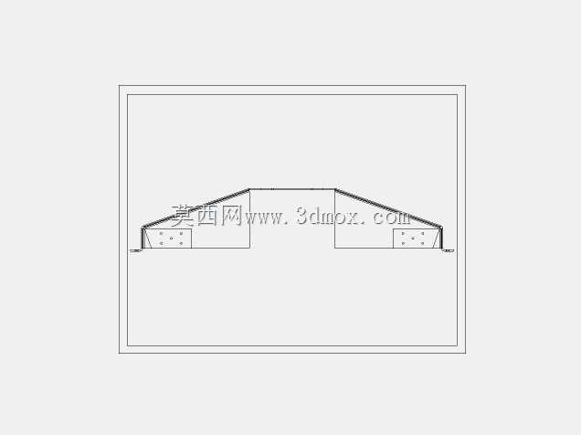 �Ŷ�3061 2020 CAD�ͺ�