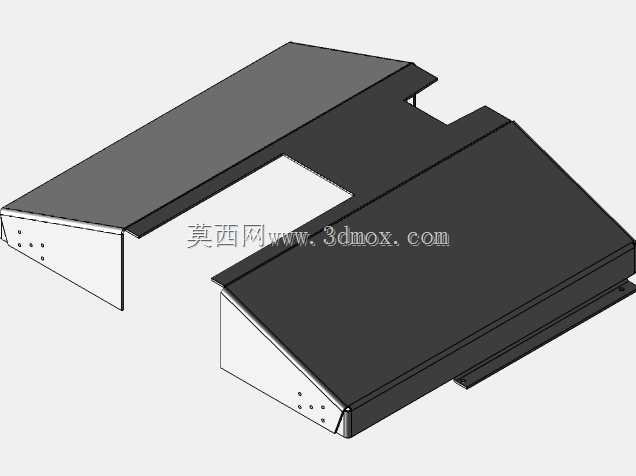 �Ŷ�3061 2020 CAD�ͺ�