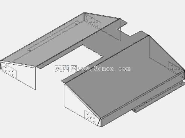 �Ŷ�3061 2020 CAD�ͺ�