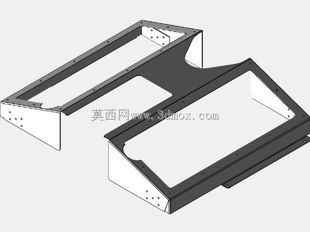 �Ŷ�3061 2020 CAD�ͺ�
