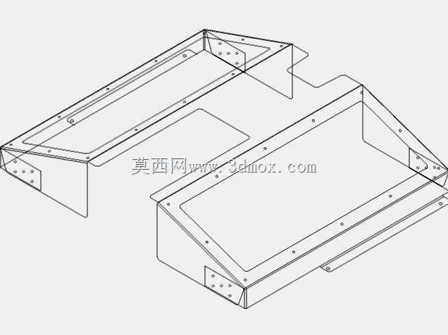 �Ŷ�3061 2020 CAD�ͺ�