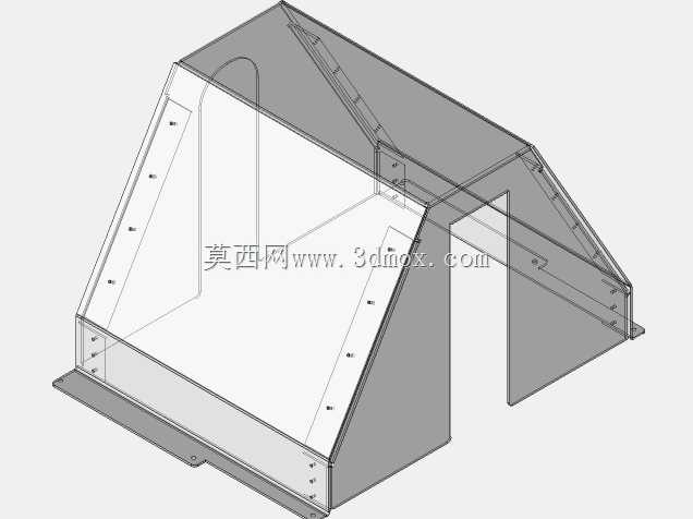 �Ŷ�3061 2020 CAD�ͺ�