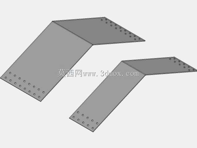 �Ŷ�3061 2020 CAD�ͺ�