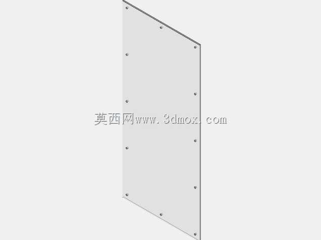 �Ŷ�3061 2020 CAD�ͺ�
