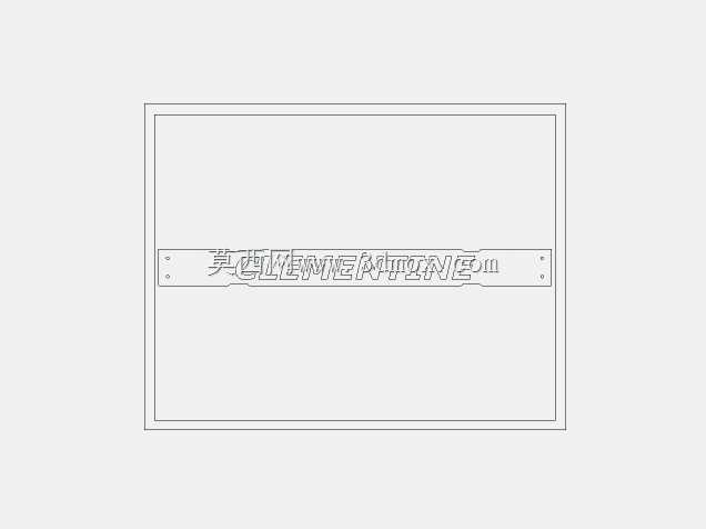 �Ŷ�3061 2020 CAD�ͺ�