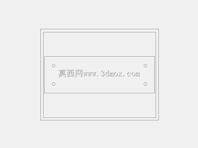 �Ŷ�3061 2020 CAD�ͺ�
