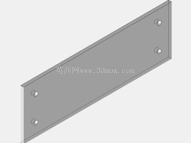 �Ŷ�3061 2020 CAD�ͺ�