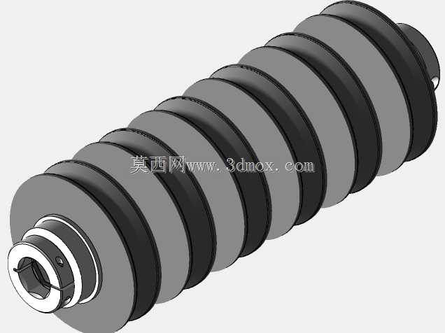 �Ŷ�3061 2020 CAD�ͺ�