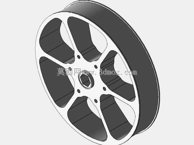 �Ŷ�3061 2020 CAD�ͺ�