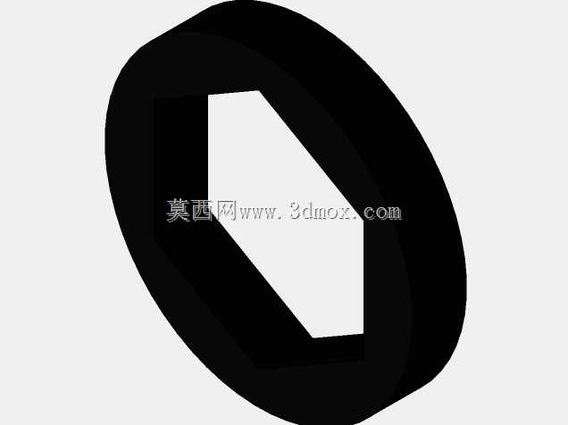 �Ŷ�3061 2020 CAD�ͺ�