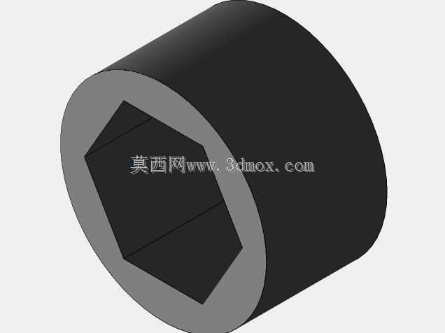 �Ŷ�3061 2020 CAD�ͺ�