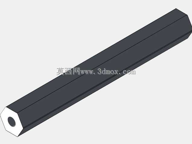 �Ŷ�3061 2020 CAD�ͺ�