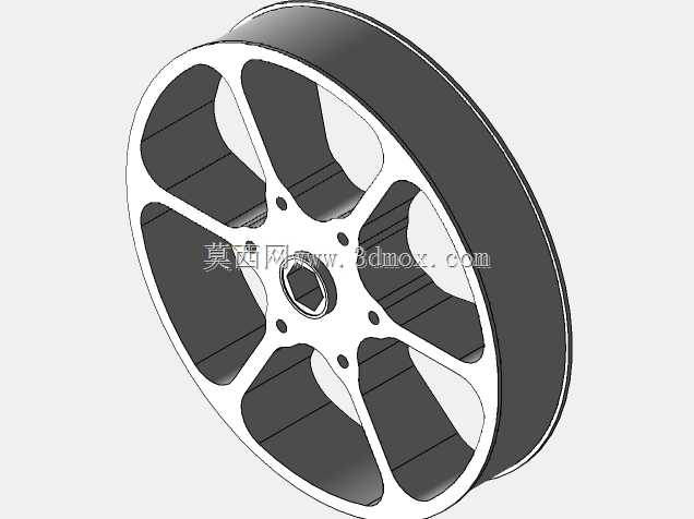 �Ŷ�3061 2020 CAD�ͺ�