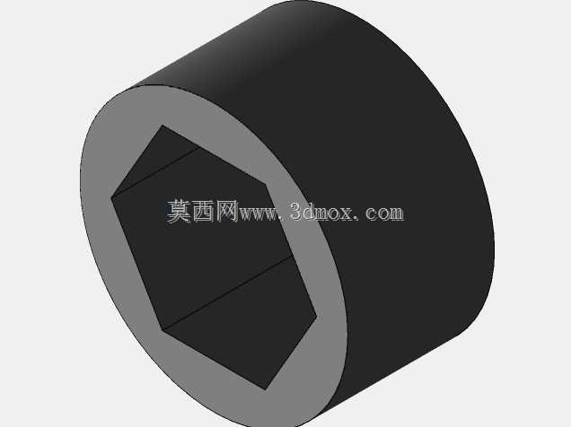 �Ŷ�3061 2020 CAD�ͺ�