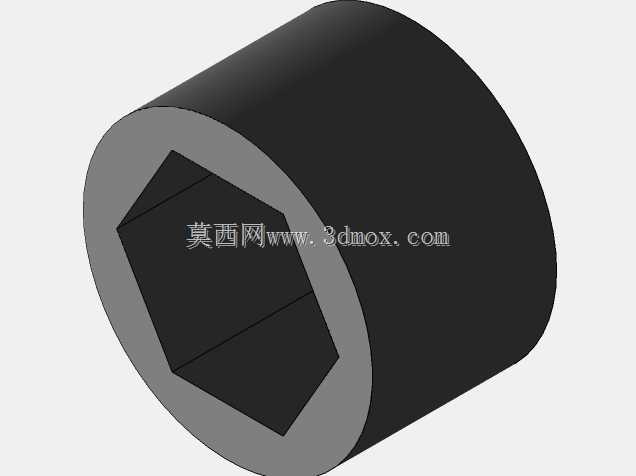 �Ŷ�3061 2020 CAD�ͺ�