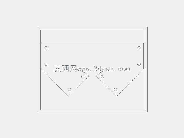 �Ŷ�3061 2020 CAD�ͺ�