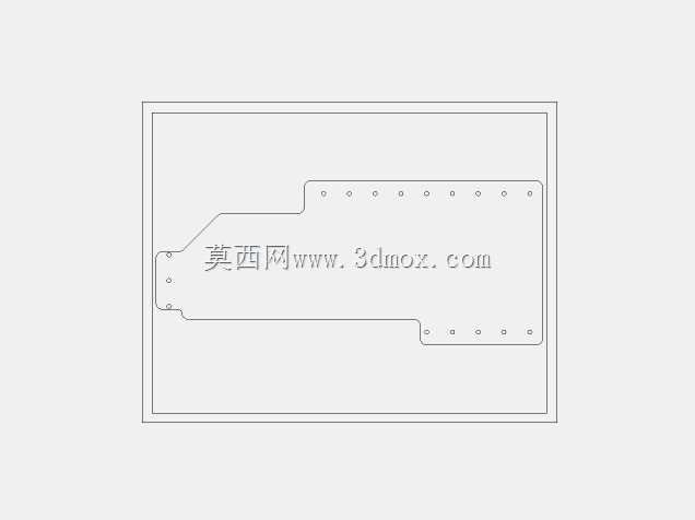 �Ŷ�3061 2020 CAD�ͺ�