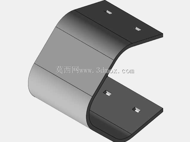 �Ŷ�3061 2020 CAD�ͺ�