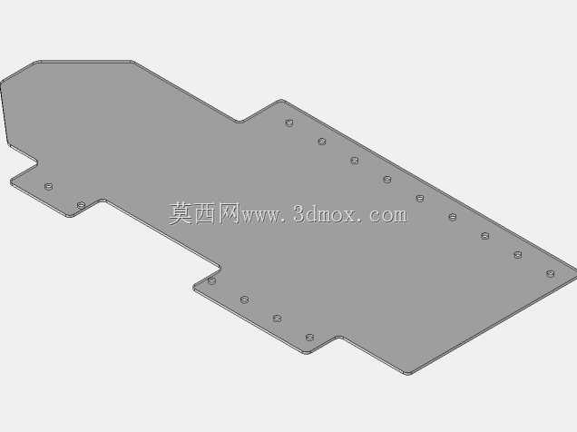 �Ŷ�3061 2020 CAD�ͺ�