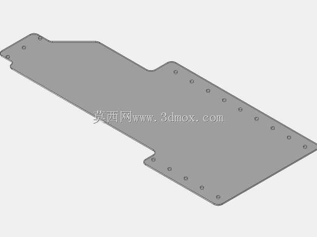 �Ŷ�3061 2020 CAD�ͺ�