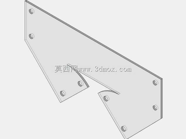 �Ŷ�3061 2020 CAD�ͺ�
