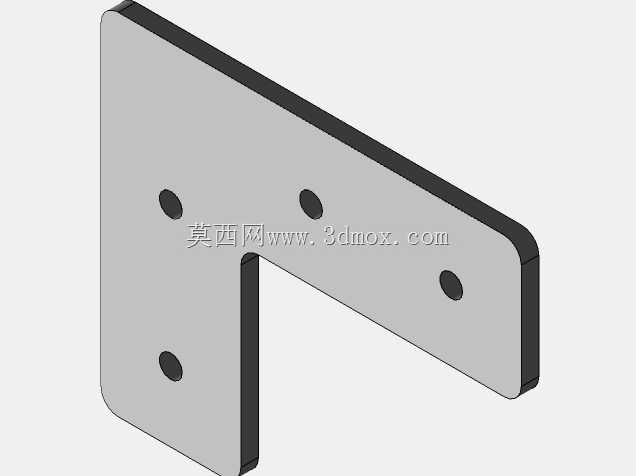 �Ŷ�3061 2020 CAD�ͺ�