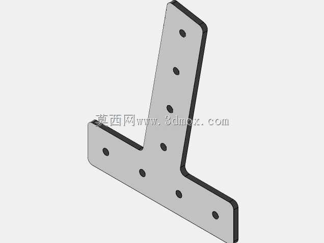 �Ŷ�3061 2020 CAD�ͺ�