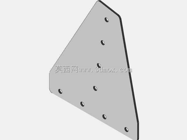 �Ŷ�3061 2020 CAD�ͺ�