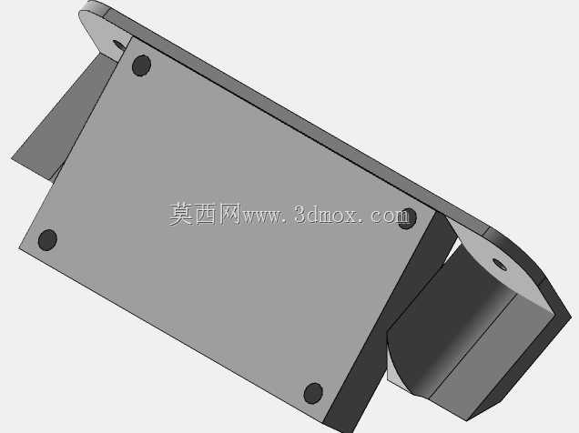 �Ŷ�3061 2020 CAD�ͺ�