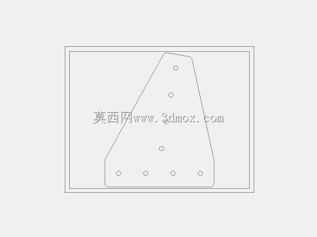 �Ŷ�3061 2020 CAD�ͺ�