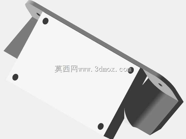 �Ŷ�3061 2020 CAD�ͺ�