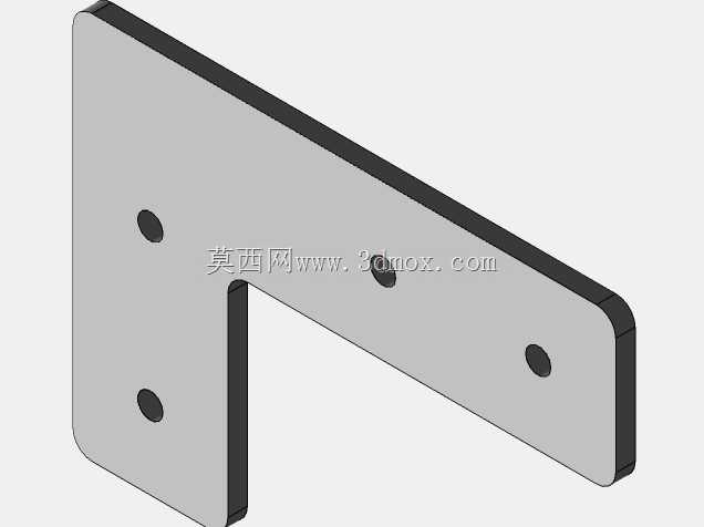 �Ŷ�3061 2020 CAD�ͺ�
