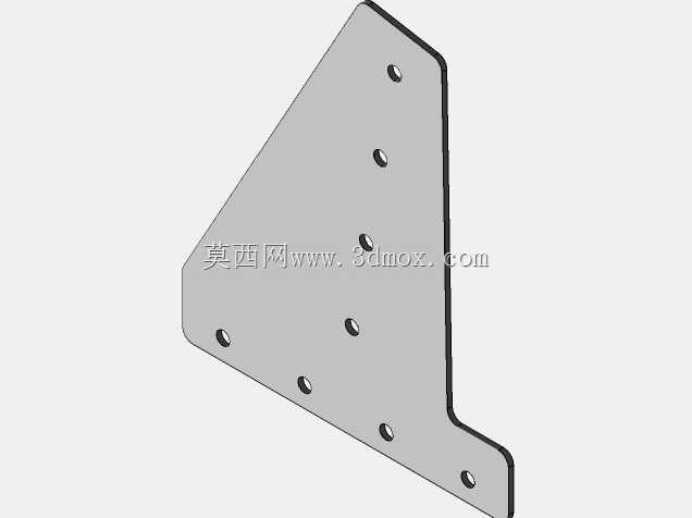 �Ŷ�3061 2020 CAD�ͺ�